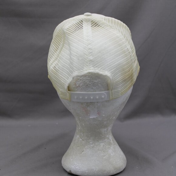 Vintage Baseball Hat - International League All Star Game - Adult Snapback - Picture 5 of 8